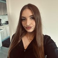 andreeagavrilute