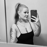 jenniqvick