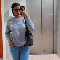 juste_kadii