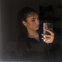 dbaa_na