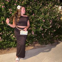 nunziadorato_