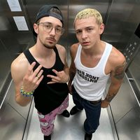 _antoinedlg_