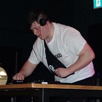 original sound