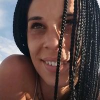 alessiasabellico10