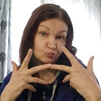 ewelina3088