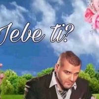původní zvuk