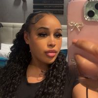 shanayaxo