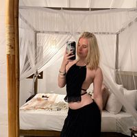.emsophia.zh