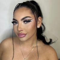 dianab.roxana