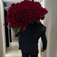 sky_posttt