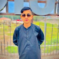 sardarabdullah9292