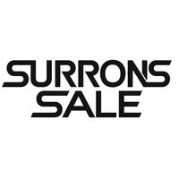 surronssale1