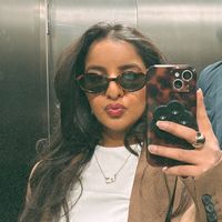 aroojfk
