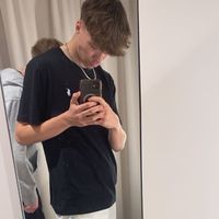 coby._lewis10