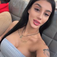 gabrielaionu