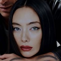 neslihanataguldogulu6