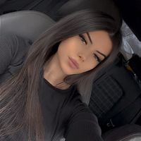 dayanaloredana