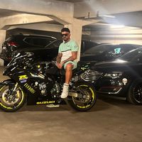 leluzzo88