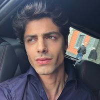 vincenzomelisi0