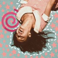 girlsoinlxve