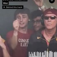 original sound