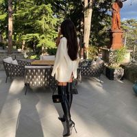 ioana_.andreea