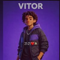 Originalton