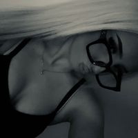 terinka__