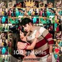 himanshika_rimeer