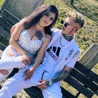 Dana Denis șeful meu