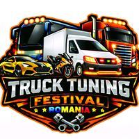 truck_tuning_festival