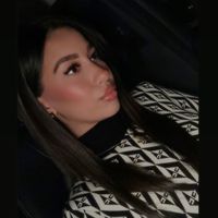sabrinaakadra
