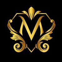 iammotive1