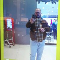 natalio754