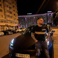 original sound - syse.esys