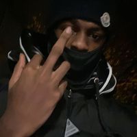 Lil Prezi Amsterdam
