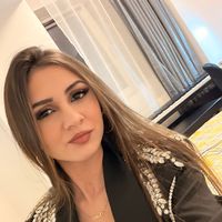 issa.bella013