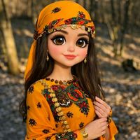 sanamislive0
