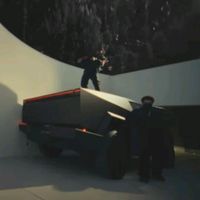 szybki_kizzers69