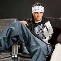 tokio.hotel441
