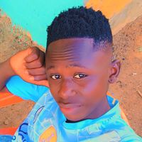 petit.boss.22698