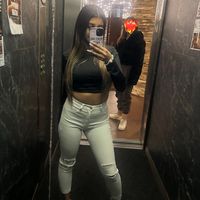 pamela69690
