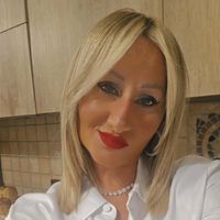 rosy_campofelice82