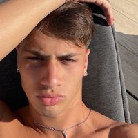 antoniotommasi__