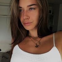 nelladobea