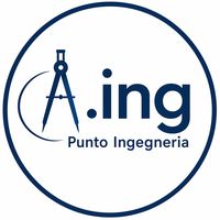 suono originale