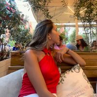 shainez___