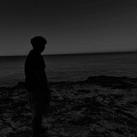 _.unknown253