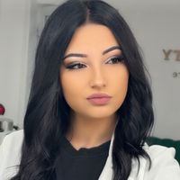 stefania_alexandra___