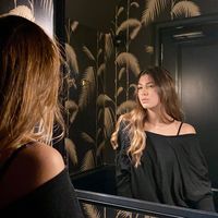 virginiabonetti_